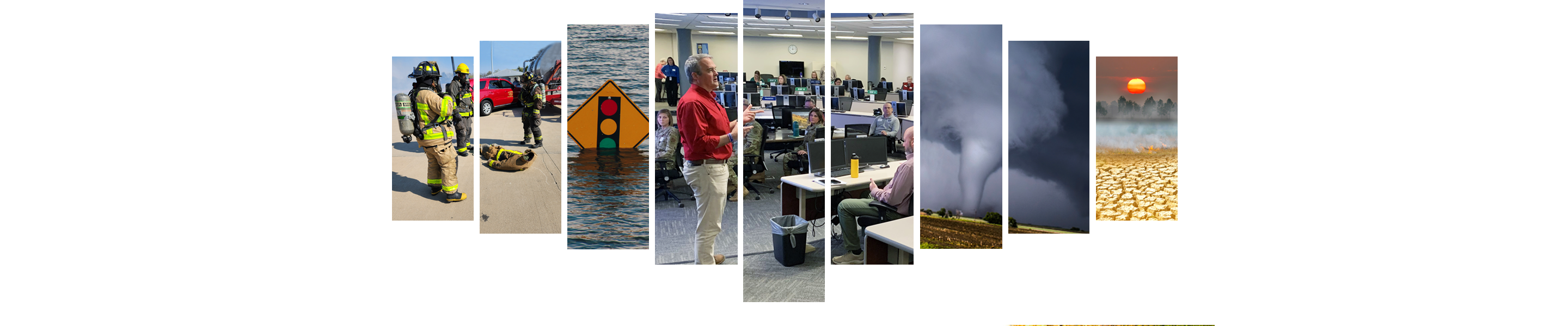 Iowa Homeland Security and Emergency Management | Homeland Security and ...