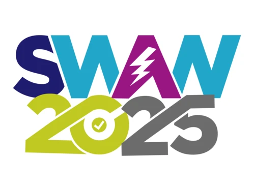 Severe Weather Awareness Week Logo 