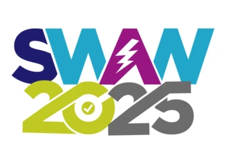 Severe Weather Awareness Week Logo 