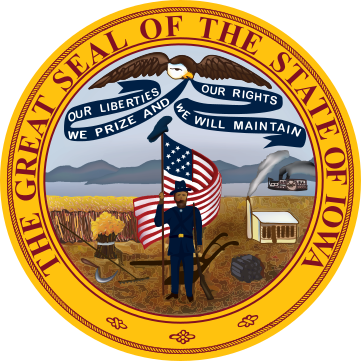 Emergency Management Performance Grant (EMPG) | Homeland Security and